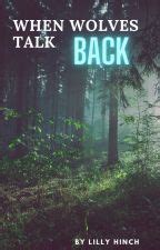 litrotica storytags|Story Tags .